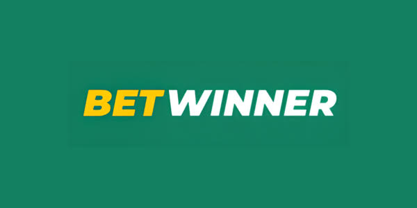 BetWinner Sportsbook Your Ultimate Betting Experience 1457571287 BetWinner Sportsbook Your Ultimate Betting Experience 1457571287