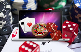 Experience Thrills and Wins at Hello Fortune Casino Experience Thrills and Wins at Hello Fortune Casino