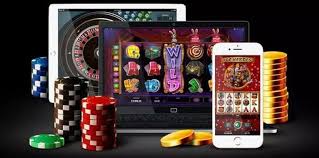 Exploring the Excitement of BullSpins A Comprehensive Guide