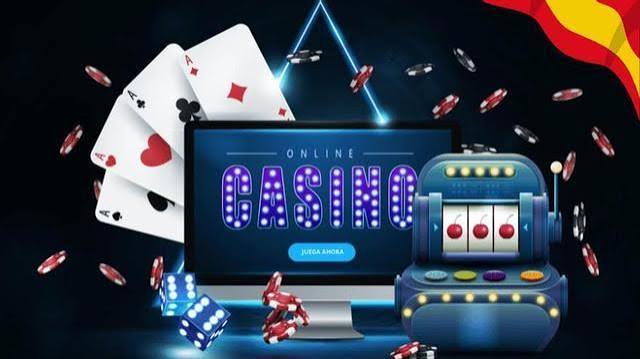 Los Mejores Bonos en Casinos de Bitcoin en Línea