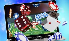 Pixel Bet Den Framtida Spelupplevelsen 864709974